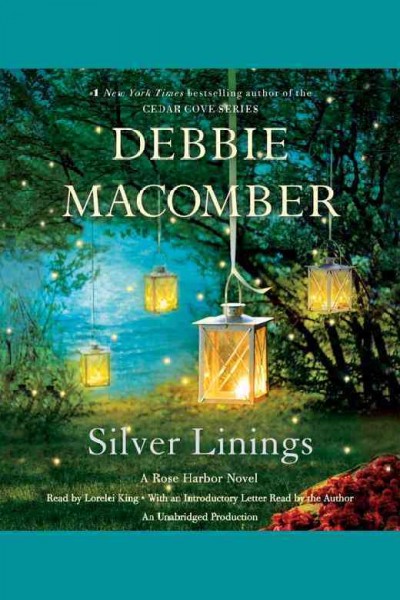 Silver linings / Debbie Macomber.