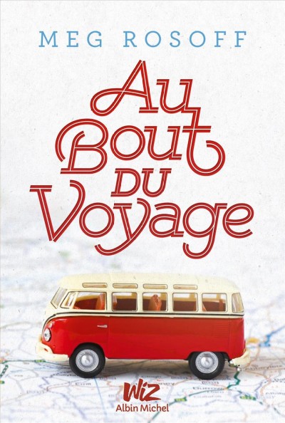 Au bout du voyage [electronic resource]