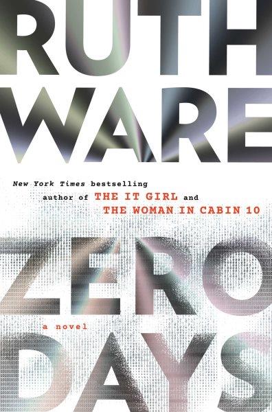 Zero Days [electronic resource].