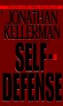 Self-defense  Cover Image