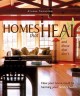 Go to record Homes that heal and those that don't : how your home may b...