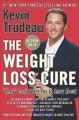 The weight loss cure "they" don't want you to know about  Cover Image