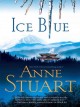 Ice blue Cover Image