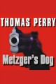 Metzger's dog Cover Image