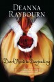 Dark road to Darjeeling Cover Image