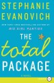 The total package : a novel  Cover Image