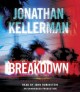 Breakdown  Cover Image