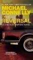 The reversal : a novel  Cover Image