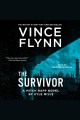 The survivor  Cover Image