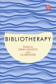 Go to record Bibliotherapy