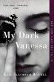 MY DARK VANESSA. Cover Image