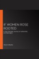 If women rose rooted  Cover Image