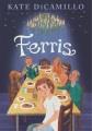 Ferris  Cover Image